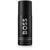 Hugo Boss - Buteliukas „Beyond“ dezodorantas purškiklis, 150 ml