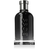 Hugo Boss BOSS Bottled Beyond EDP parfumuotas vanduo vyrams, 150 ml