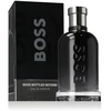 Hugo Boss BOSS Bottled Beyond EDP parfumuotas vanduo vyrams, 150 ml