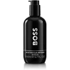 Hugo Boss Bottled Beyond Gel De Ducha, 200 ml