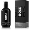 Hugo Boss Bottled Beyond Gel De Ducha, 200 ml