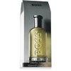 HUGO BOSS Boss Bottled EDT tualetinis vanduo vyrams, 100 ml