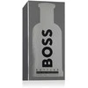 Hugo Boss Boss Boss Bottled Eau De Toilette 100 ml (man)