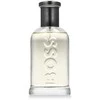 HUGO BOSS Boss Bottled EDT tualetinis vanduo vyrams, 100 ml
