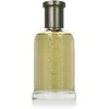 Hugo Boss Boss Boss Bottled Eau De Toilette 100 ml (man)