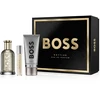 HUGO BOSS Boss Bottled EDP parfumuotas vanduo rinkinys vyrams, 100 ml