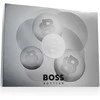 Hugo Boss Bottled Set, 210 ml