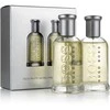 Hugo Boss Boss No.6 Bottled SET M, 50 ml Set IX.