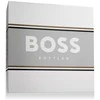 Hugo Boss BOSS Bottled rinkinys vyrams (EDT, 50 ml + dezodorantas, 150 ml)