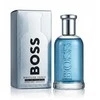 Hugo Boss BOSS Bottled Tonikas EDT tualetinis vanduo vyrams, 100 ml