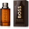 Hugo Boss The Scent Intense EDP kvepalai, 50 ml