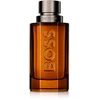 Hugo Boss The Scent Intense EDP kvepalai, 50 ml