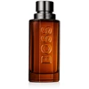 Hugo Boss The Scent Intense EDP kvepalai, 100 ml