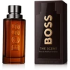 Hugo Boss The Scent Intense EDP kvepalai, 100 ml