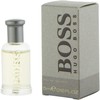 HUGO BOSS Boss išpilstytas