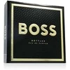 Hugo Boss Boss Bottled No.6 EDP EDP 100 ml a deospray 150 ml 100ml Kvepalai Vyrams