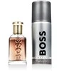 Hugo Boss BOSS Bottled rinkinys vyrams (EDP, 50 ml + dezodorantas, 150 ml)