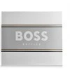 Hugo Boss BOSS Bottled rinkinys vyrams (EDT, 100 ml + dušo želė, 100 ml + pieštukinis dezodorantas, 75 ml)