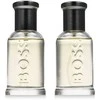 Hugo Boss Bottled tualetinio vandens purškiklis 2x30ml