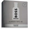 Hugo Boss Bottled tualetinio vandens purškiklis 2x30ml