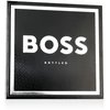 HUGO BOSS Boss Bottled EDT tualetinis vanduo rinkinys vyrams, 50 ml