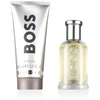 HUGO BOSS Boss Bottled EDT tualetinis vanduo rinkinys vyrams, 50 ml