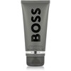 Hugo Boss BOSS Bottled Dušo želė parfumuota dušo želė vyrams, 200 ml