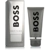 Hugo Boss BOSS Bottled Dušo želė parfumuota dušo želė vyrams, 200 ml