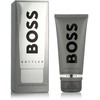 Hugo Boss BOSS Bottled Dušo želė parfumuota dušo želė vyrams, 200 ml