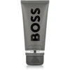 Hugo Boss BOSS Bottled Dušo želė parfumuota dušo želė vyrams, 200 ml