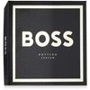 HUGO BOSS Boss Bottled rinkinys vyrams (Parfum, 50 ml + dezodorantas, 150 ml)