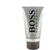 Hugo Boss buteliukų dušo želė, 150 ml