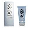 HUGO BOSS Bottled Tonic Shower Gel dušo želė vyrams, 200 ml