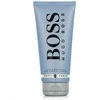 HUGO BOSS Bottled Tonic Shower Gel dušo želė vyrams, 200 ml
