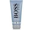 HUGO BOSS Bottled Tonic Shower Gel dušo želė vyrams, 200 ml