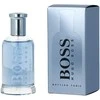 HUGO BOSS Bottled Tonic EDT tualetinis vanduo vyrams, 100 ml