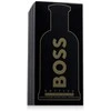 Kvepalai vyrams Hugo Boss Bottled Triumph Elixir Parfum Intense, 100 ml