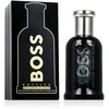 Kvepalai vyrams Hugo Boss Bottled Triumph Elixir Parfum Intense, 50 ml