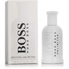 Kvepalai vyrams Hugo Boss BOSS Bottled Unlimited EDT, 100 ml