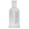 Kvepalai vyrams Hugo Boss BOSS Bottled Unlimited EDT, 100 ml