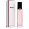 Hugo Boss BOSS Femme EDP parfumuotas vanduo moterims, 75 ml