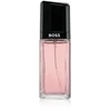 Hugo Boss Boss Femme EDP