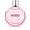 Hugo Boss Hugo Woman Extreme woda perfumowana spray 75ml