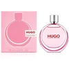 Hugo Boss Hugo Woman Extreme woda perfumowana spray 75ml