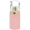 Kvepalai moterims Hugo Boss Ma Vie Pour Femme EDP, 30 ml