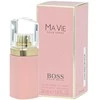 Kvepalai moterims Hugo Boss Ma Vie Pour Femme EDP, 30 ml