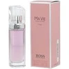 Kvepalai moterims Hugo Boss Ma Vie L'Eau EDT, 50 ml