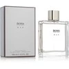 Kvepalai vyrams Hugo Boss Orange Man EDT, 100 ml, naujas leidimas