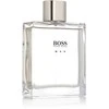 Kvepalai vyrams Hugo Boss Orange Man EDT, 100 ml, naujas leidimas