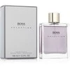 Kvepalai vyrams Hugo Boss Selection EDT, 100 ml